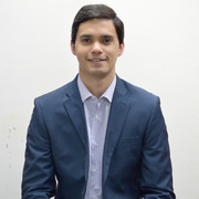 Guillermo Goncalvez's avatar