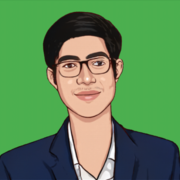 Rohit Singh's avatar