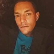 Jt Jt's avatar