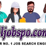All Jobs's avatar