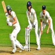 cricket14in cricket14in's avatar