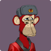 Artiom Covali's avatar