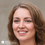 Yuli Cuadros's avatar