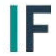 Invest  Finance's avatar