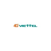 data 4g viettel's avatar