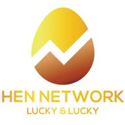 Thời Đại Tiền Số's avatar