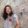 Qianhui Fang
