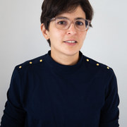 Souhila Boulekraouet