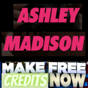 (@Ashley Madison@) Credits Generator's avatar