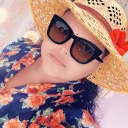 kadshagini antony jesuthas's avatar