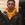 KevinPatel06 Patel