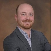 Matt L. Nutsch's avatar