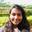 Jahnavi Srividya Subramaniam