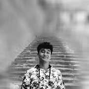 Tejovrash Acharya's avatar