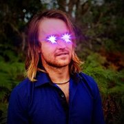 Doinglifewell kotzur's avatar