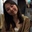 Wendy Chuang