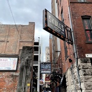 Matthew Sous's avatar