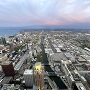 Nicolas Lateyf's avatar