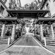 Zerkal Mashtif's avatar