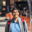 Arshin Jain
