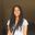 Sunidhi Dhawan
