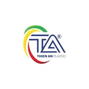 Nhựa Thiên Ân's avatar