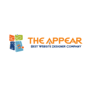 The Appear's avatar