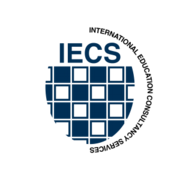 luatphapduc luatphapduc's avatar