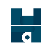 hegka com's avatar