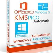 Activator Tool's avatar