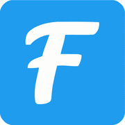 Findsun Net's avatar