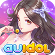 Au Idol's avatar