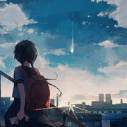 gopika pothen's avatar