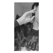 20EUEC060_HASMATHFASILA S's avatar