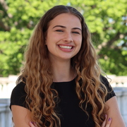 Grace Kisly's avatar