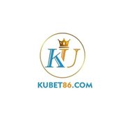 soi cầu xsmt's avatar