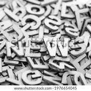 Manan Mathur's avatar