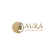 Thẩm Mỹ Viện Aura's avatar
