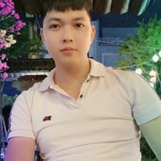 Dao van hoan