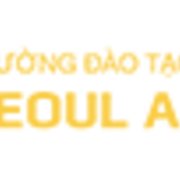 Seoul Academy's avatar