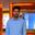 Durgesh Kumar