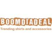 Boomidiadeal Shop's avatar