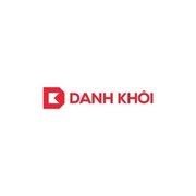 Danh Khôi  Home's avatar