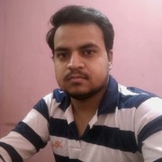 Apurv Verma