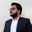 Jayant Jain
