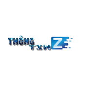 Thông Tinz's avatar