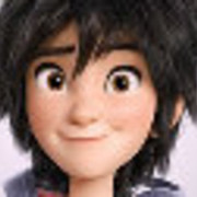 Felicien Jodion's avatar