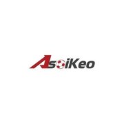 Nhận Định Bóng Đá Soi Kèo's avatar