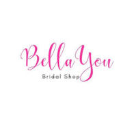 Bella You's avatar