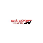 Nhà Cái Uy Tín 247 Club's avatar